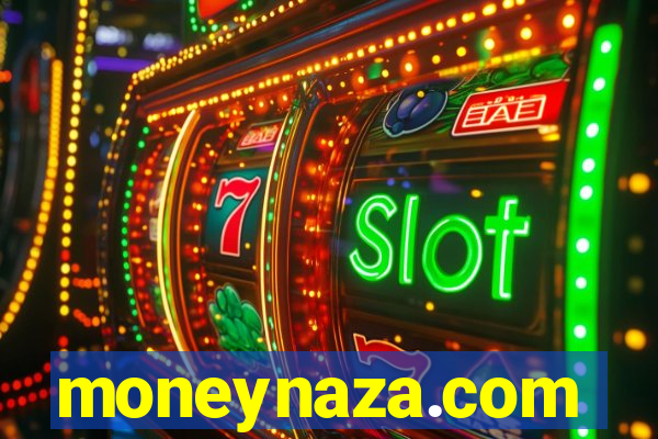 moneynaza.com