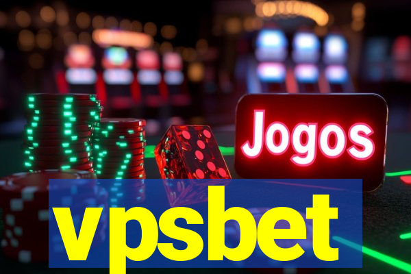 vpsbet