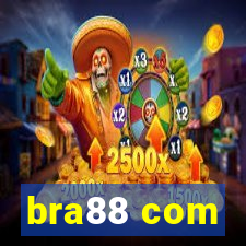 bra88 com