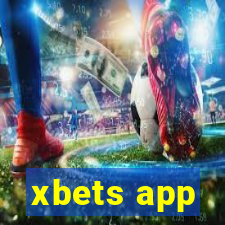 xbets app