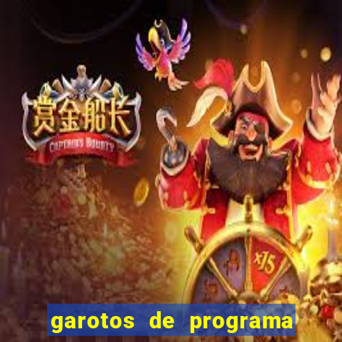 garotos de programa em porto alegre