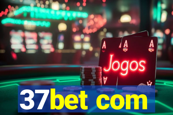 37bet com