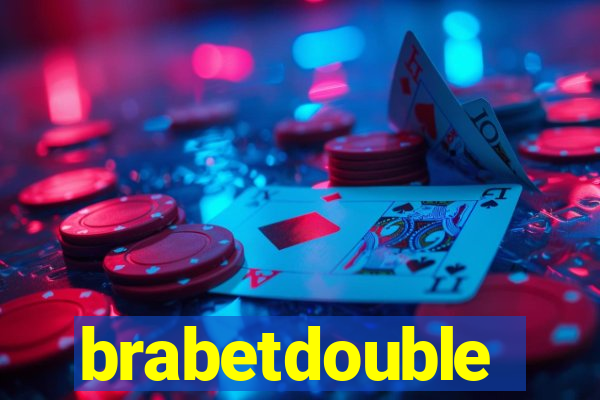 brabetdouble