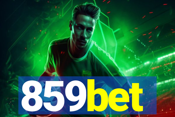 859bet