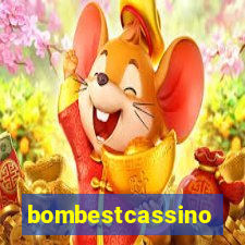 bombestcassino