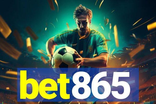 bet865