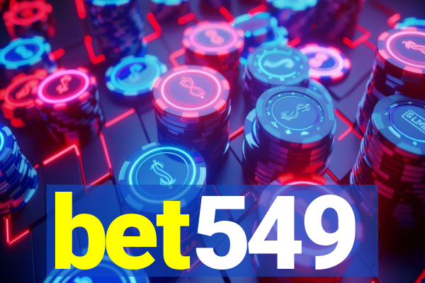 bet549