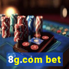 8g.com bet