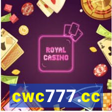 cwc777.cc