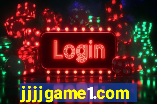 jjjjgame1.com