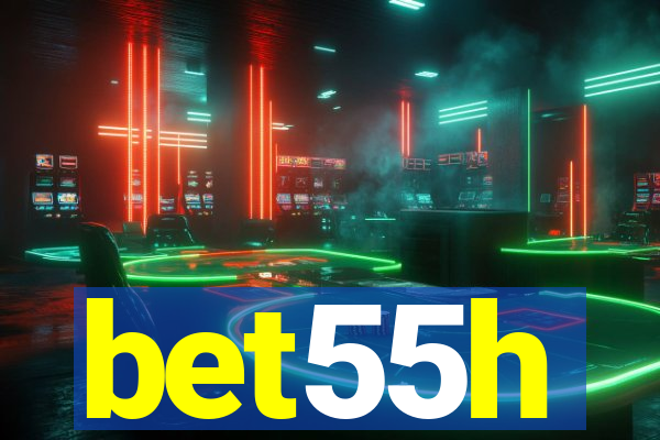 bet55h