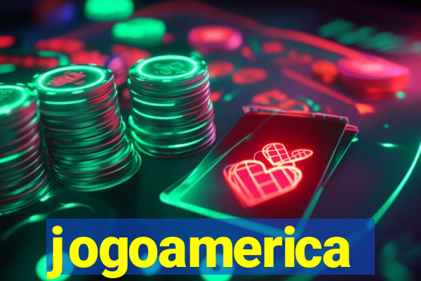 jogoamerica