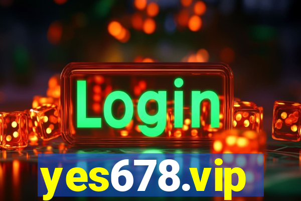 yes678.vip