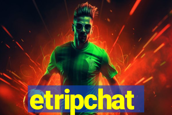 etripchat