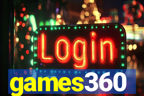 games360