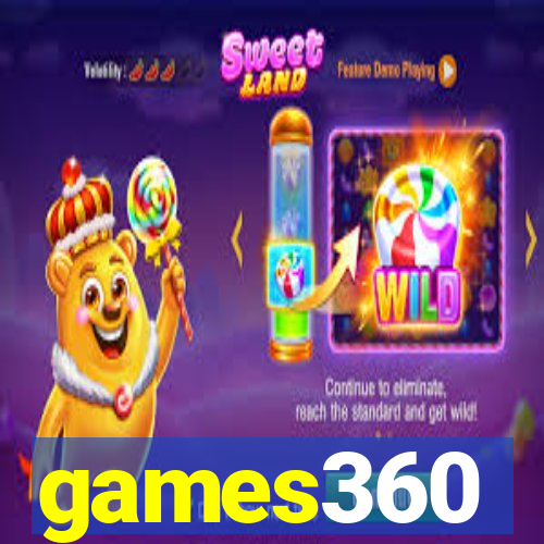 games360