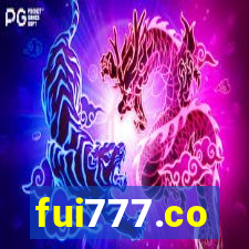 fui777.co