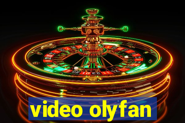 video olyfan