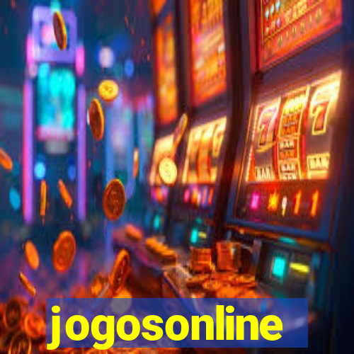 jogosonline