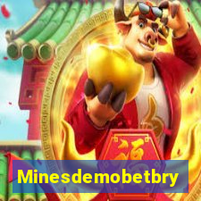 Minesdemobetbry