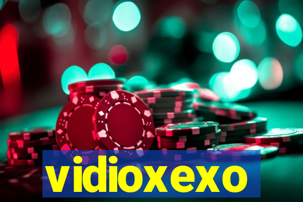 vidioxexo