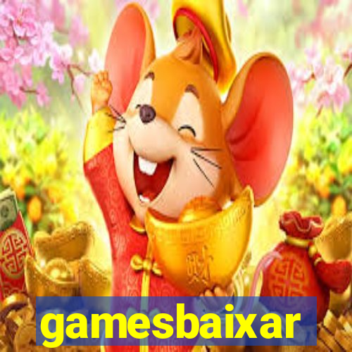 gamesbaixar