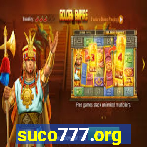 suco777.org