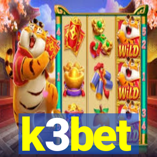 k3bet