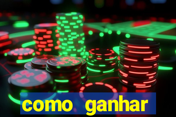 como ganhar dinheiro no jogo plinko