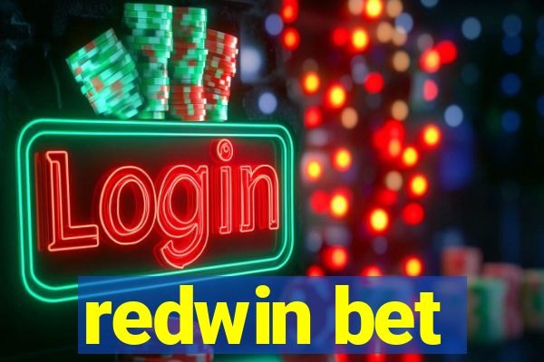 redwin bet