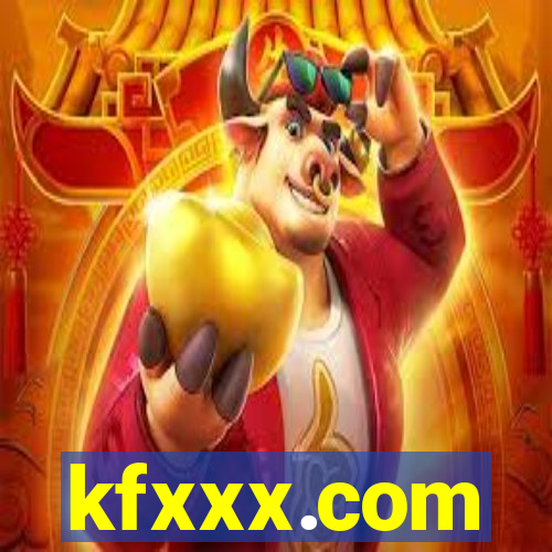 kfxxx.com