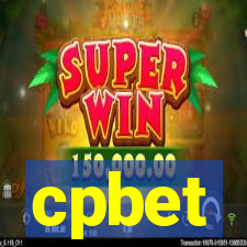 cpbet