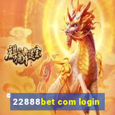 22888bet com login