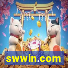 swwin.com