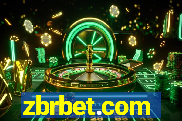 zbrbet.com