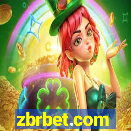 zbrbet.com