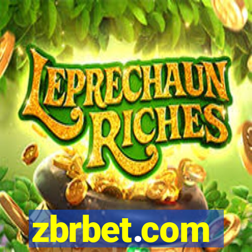 zbrbet.com