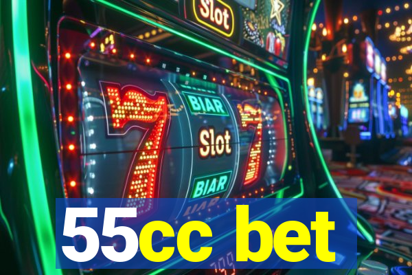 55cc bet