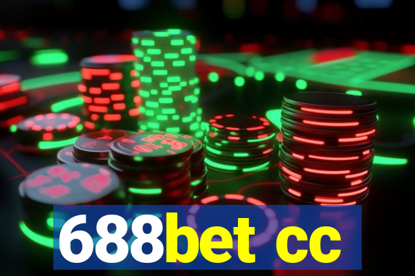 688bet cc