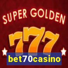 bet70casino