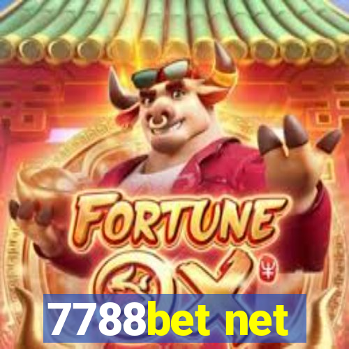 7788bet net