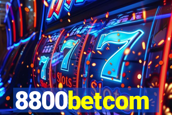 8800betcom