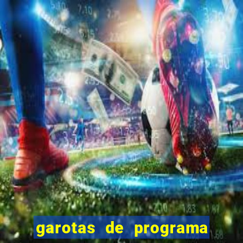 garotas de programa serrinha ba