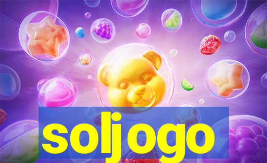 soljogo