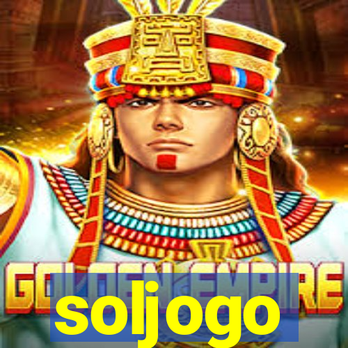 soljogo