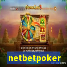 netbetpoker