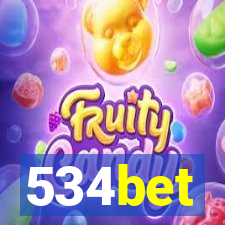 534bet