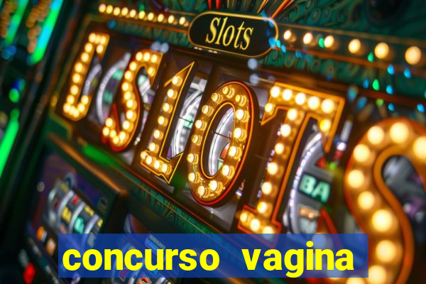 concurso vagina mais bonita do brasil