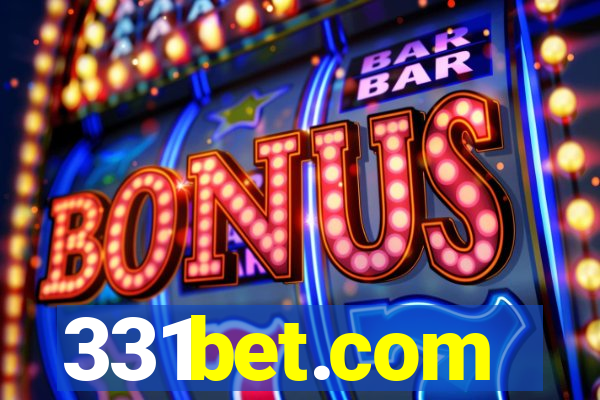 331bet.com