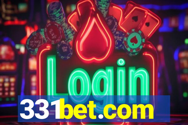 331bet.com